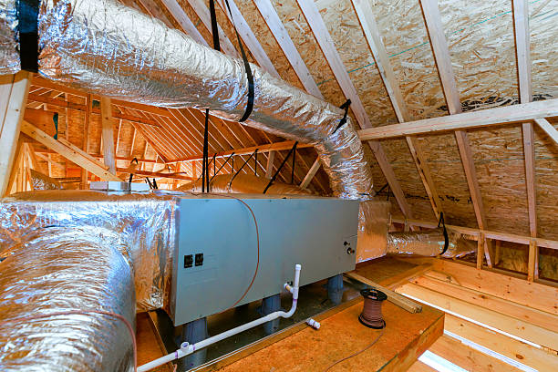 Top rated local Hvac specialists in Mount Carmel, IL